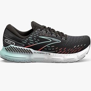 Women’s Brooks Glycerin GTS 20.